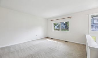 1162 SAINT GEORGE Dr, Annapolis, MD 21409