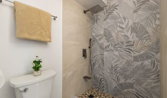 45-535 Luluku Rd I4, Kaneohe, HI 96744