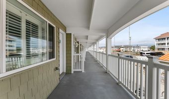 7929 Dune Dr Dr 212, Avalon, NJ 08202