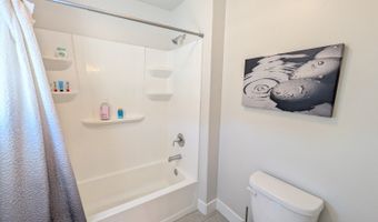 403 N 800 W, Brigham City, UT 84302