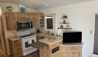 702 S. Meridian Rd 0949, Apache Junction, AZ 85120