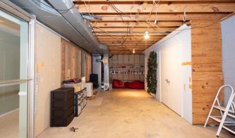 2823 ORCHARD LAKES Dr, Baldwin, MD 21013