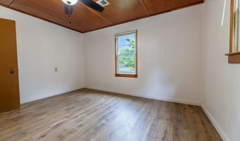 211 CORNING St, Anniston, AL 36201
