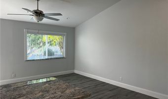 524 Greenbriar Pl, Boulder City, NV 89005