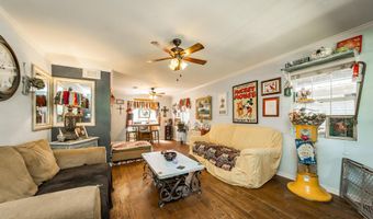 3203 Highway 321, Austin, AR 72007