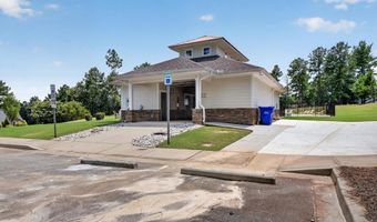 1292 Tralee Dr, Beech Island, SC 29842