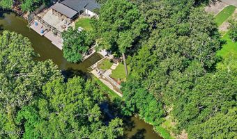 104 Holly Trl, Brandon, MS 39047