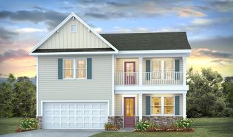 2154 Marietta Cir NW, Ash, NC 28420