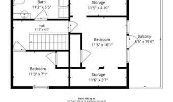 59 Broadway, Amherst, NH 03031