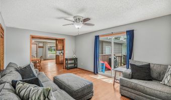 1310 20th St, Ames, IA 50010