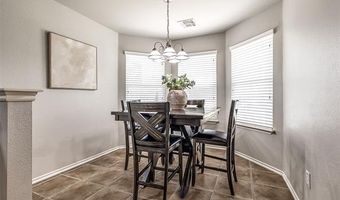 2006 W Greenleaf Ct, Bartlesville, OK 74006