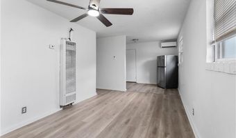 462 Whitehall Ter SW, Atlanta, GA 30312