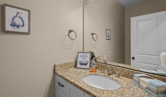 7088 Burwick Run, Beech Island, SC 29842