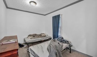 364 Rexford St, Akron, OH 44314