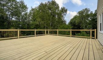 175 Bean Hill Rd, Belmont, NH 03867