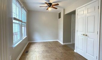 3038 TIPTON Way, Abingdon, MD 21009