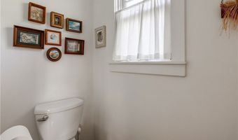 1121 Vista Way, Oceanside, CA 92054
