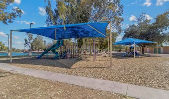 4019 N Ghost Hollow Ave Plan: Sedona, Casa Grande, AZ 85122