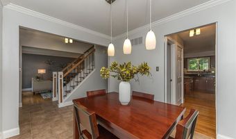 1515 Rosewood Terrace Dr, Ballwin, MO 63021