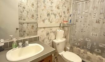 5109 SW 10TH St, Bell, FL 32619