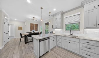 29 Westmorland Dr, Bella Vista, AR 72714