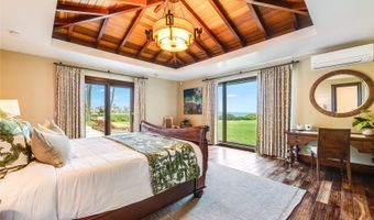 47 Kailuana Pl, Kailua, HI 96734