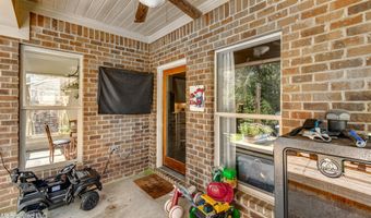 513 Willow Valley Cir, Brandon, MS 39047