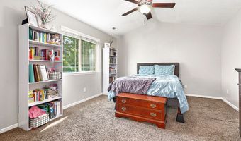 629 E 110 S, American Fork, UT 84003