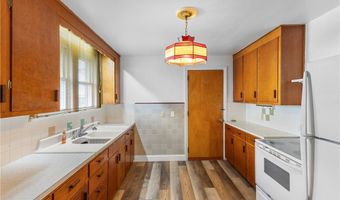 1733 W 7th St W, Ashtabula, OH 44004