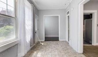 1603 OTIS St NE, Washington, DC 20018