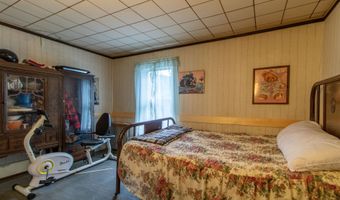 443 Derby St, Brighton, VT 05846