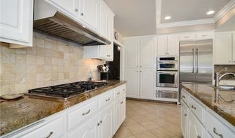 29450 Cambridge Ct, Agoura Hills, CA 91301