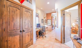 1721 Loma Verde, Alamogordo, NM 88310