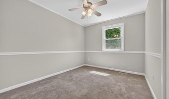 422 RIDGEVIEW Ct, Arnold, MD 21012
