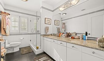 2775 Motor Ave, Los Angeles, CA 90064