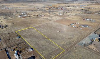 1935 N 525 E, Beaver, UT 84713