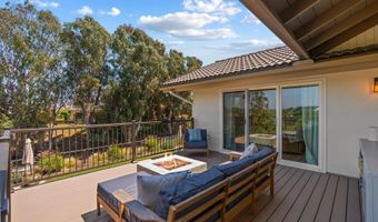 3540 Ridgecrest, Carlsbad, CA 92008