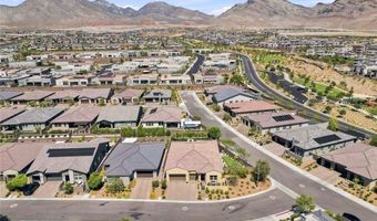 373 Jackalberry St, Las Vegas, NV 89138