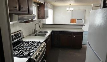 20 E Platte, Byron, WY 82412