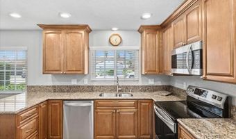 578 Veronica Pl, Escondido, CA 92027