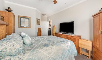 1300 SCOTTSDALE Dr 166, Bel Air, MD 21015