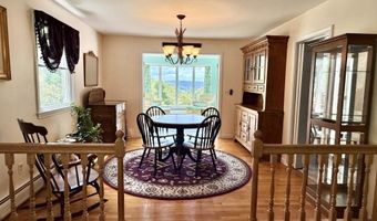 78 Wellington Dr, Chesterfield, NH 03462