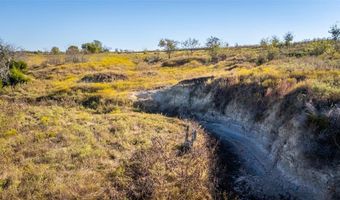 4045 County Road 212, Alvarado, TX 76009