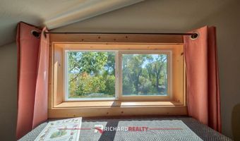 52 Road 8UC, Clark, WY 82435