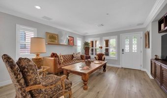 1926 Via Firenze, Henderson, NV 89044