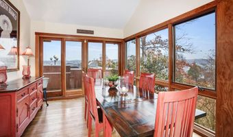 209 WINCHESTER BEACH Dr, Annapolis, MD 21409