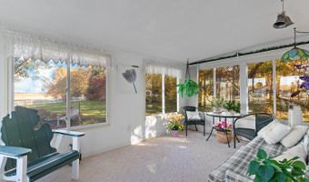 4484 Sharp Rd, Adrian, MI 49221