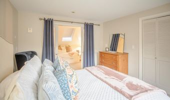 47 Puckerbrush Rd, Campton, NH 03223