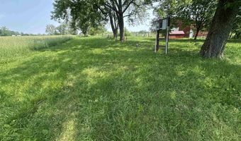 1020 E State St, Albany, IN 47320