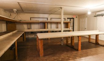 928 S LEIGHTON Ave, Anniston, AL 36207